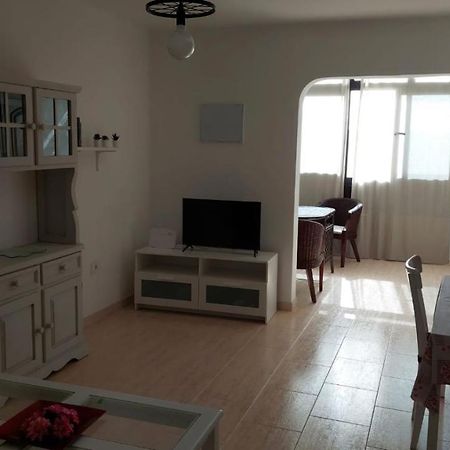 티아즈 Casa Manuel 아파트 외부 사진